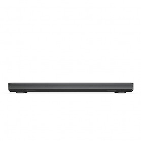15.6" ThinkPad L570 i5-7200U 8GB 1TB SSD Windows 10 Professional Portatīvais dators